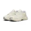 Puma Velophasis Always On Bej Unisex Günlük Spor Ayakkabı