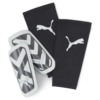 Puma ULTRA Light Sleeve Siyah Erkek Tekmelik