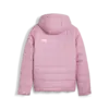 Puma ESS Padded Jacket Erkek Sweatshirt