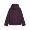 Puma ESS Padded Jacket Kadın Mont