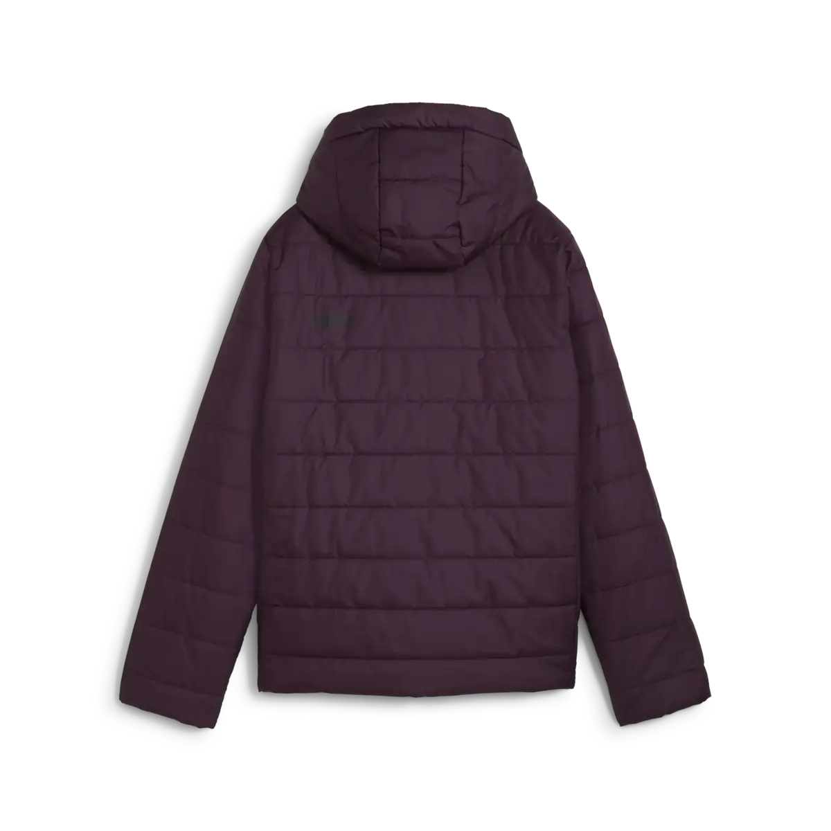 Puma ESS Padded Jacket Kadın Mont