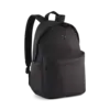 Puma ESSENTIALS Backpack Siyah Sırt Çantası