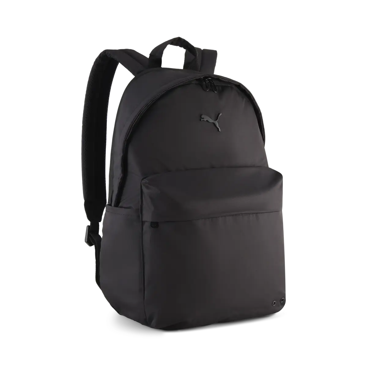 Puma ESSENTIALS Backpack Siyah Sırt Çantası