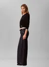 LOW RISE BAGGY ICONI, 46E