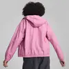 Puma Mesh lined Windbreaker Kadın Ceket