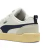Puma Park Lifestyle OG Beyaz Erkek Günlük Spor Ayakkabı