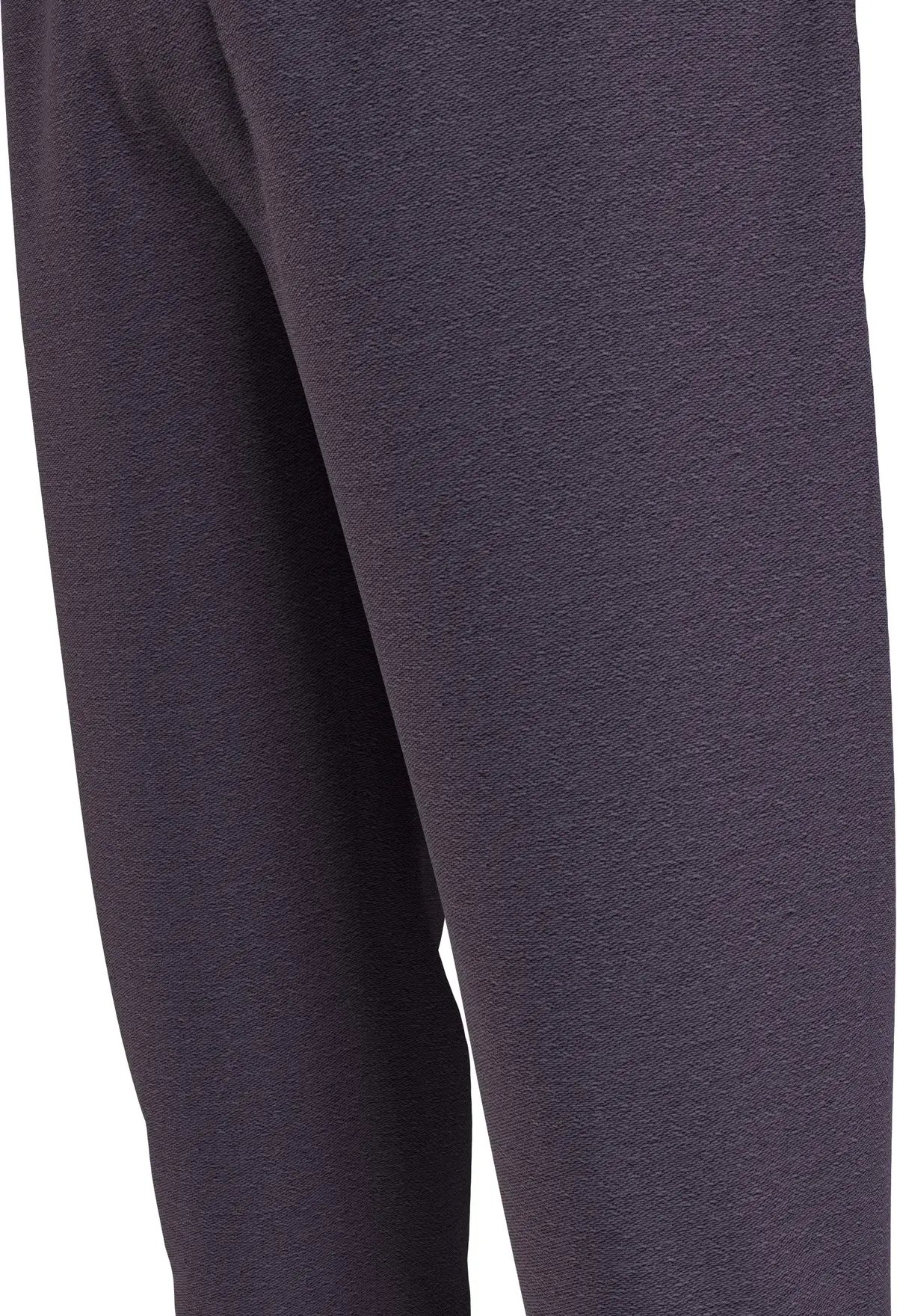 Calvin Klein JOGGER Erkek Mor Eşofman Altı