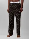 SLEEP PANT, PCS