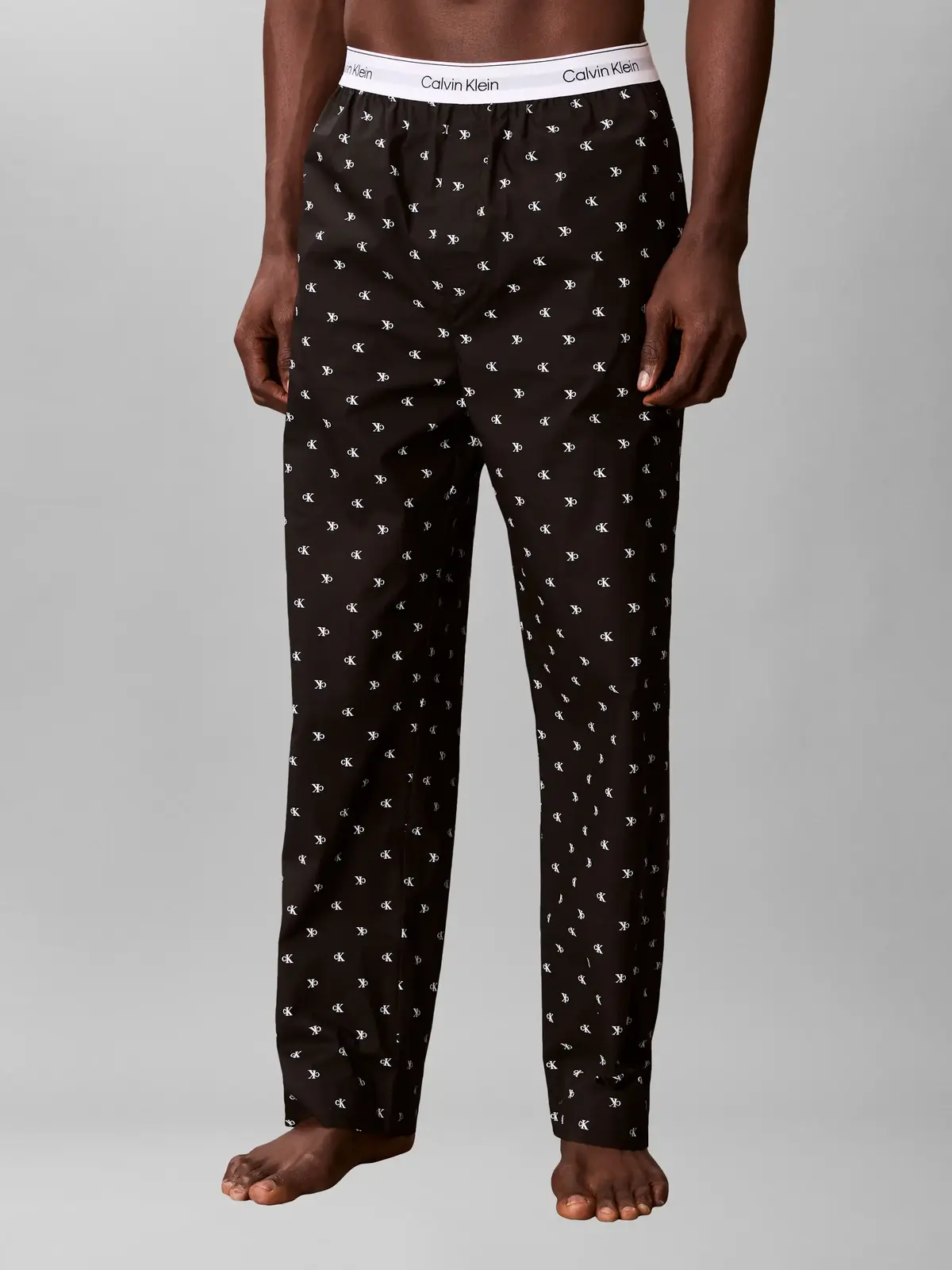 SLEEP PANT, PCS