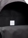 SSNL GRAPHIC BACKPAC, UB1
