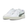 Puma CA Pro Classic Beyaz Unisex Spor Ayakkabı & Sneaker