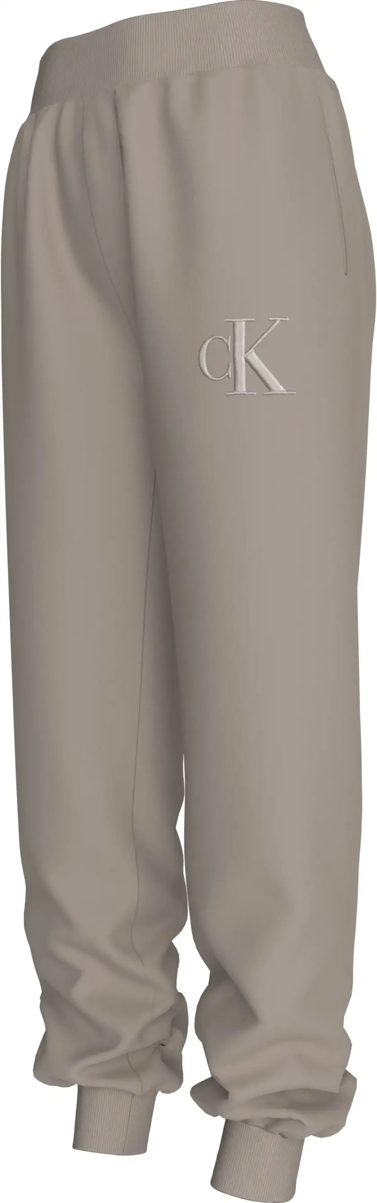 Calvin Klein Kadın Sweatpants