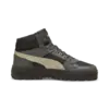Puma Rebound Abrupt WTR Erkek Spor Ayakkabı & Sneaker