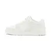Puma Slipstream Blank Canvas Frosted Ivory-Fr Bej Unisex Günlük Spor Ayakkabı
