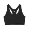 4KEEPS SHAPELUXE BRA