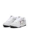 Puma Slipstream RIPNDIP Beyaz Unisex Günlük Spor Ayakkabı