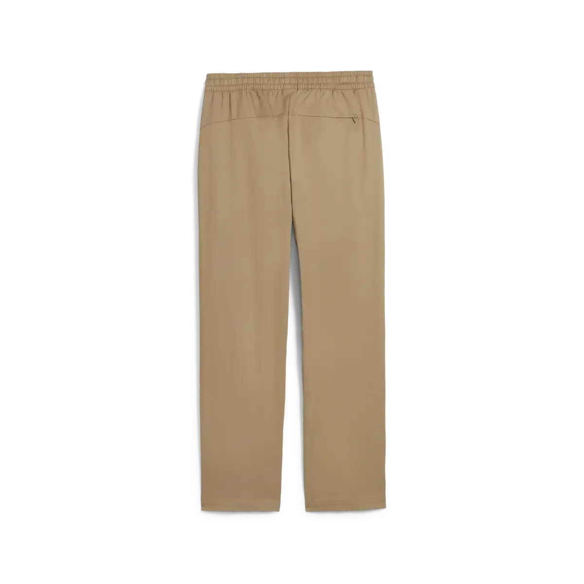 Puma BETTER CLASSICS Woven Pants Bej Erkek Eşofman Altı