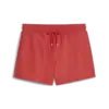Puma PREMIUM ESS A-Line Shorts Kadın Şort
