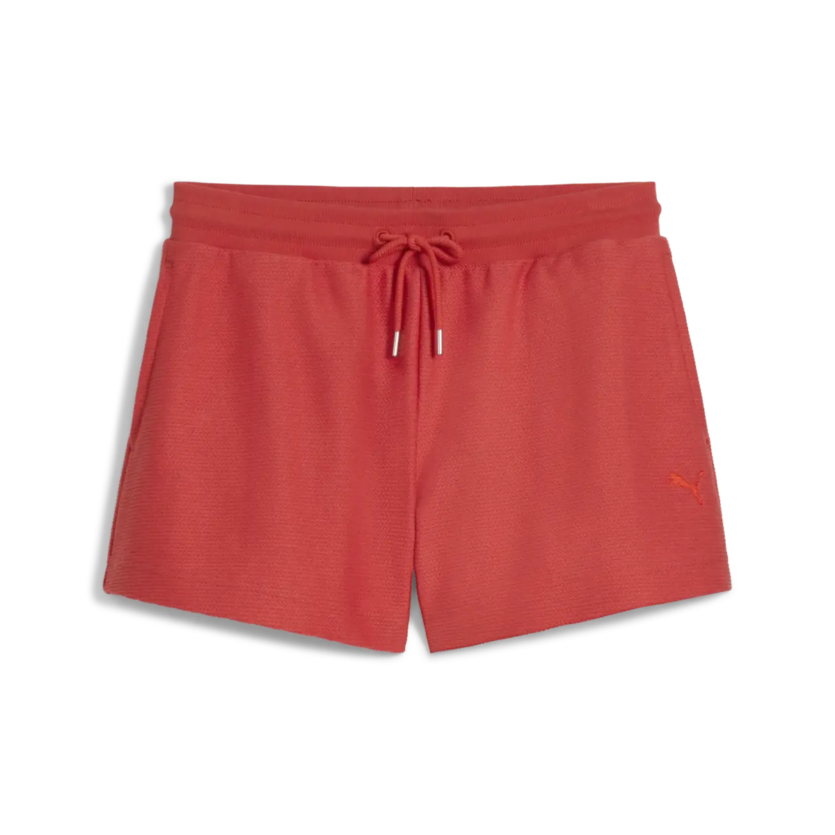 Puma PREMIUM ESS A-Line Shorts Kadın Şort
