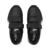 Puma ST Runner v3 L V PS Unisex Spor Ayakkabı & Sneaker