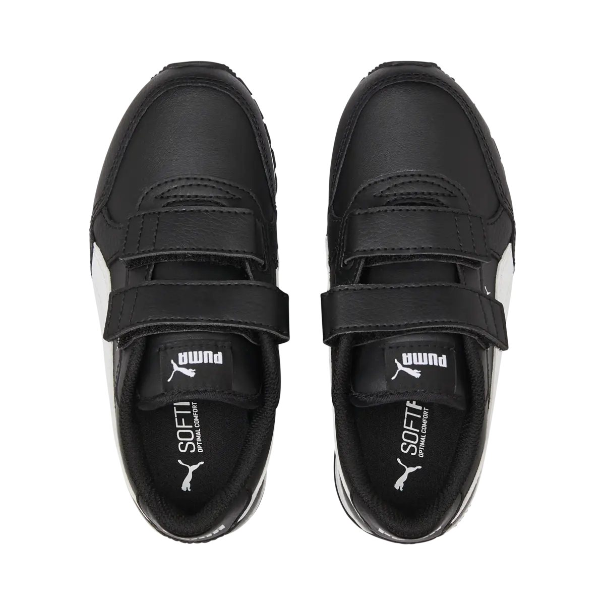 Puma ST Runner v3 L V PS Unisex Spor Ayakkabı & Sneaker