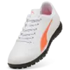 Puma VITORIA II TT Jr Krem Erkek Halı Saha Ayakkabısı