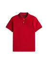 MB CONTRAST COLLAR C, XLD