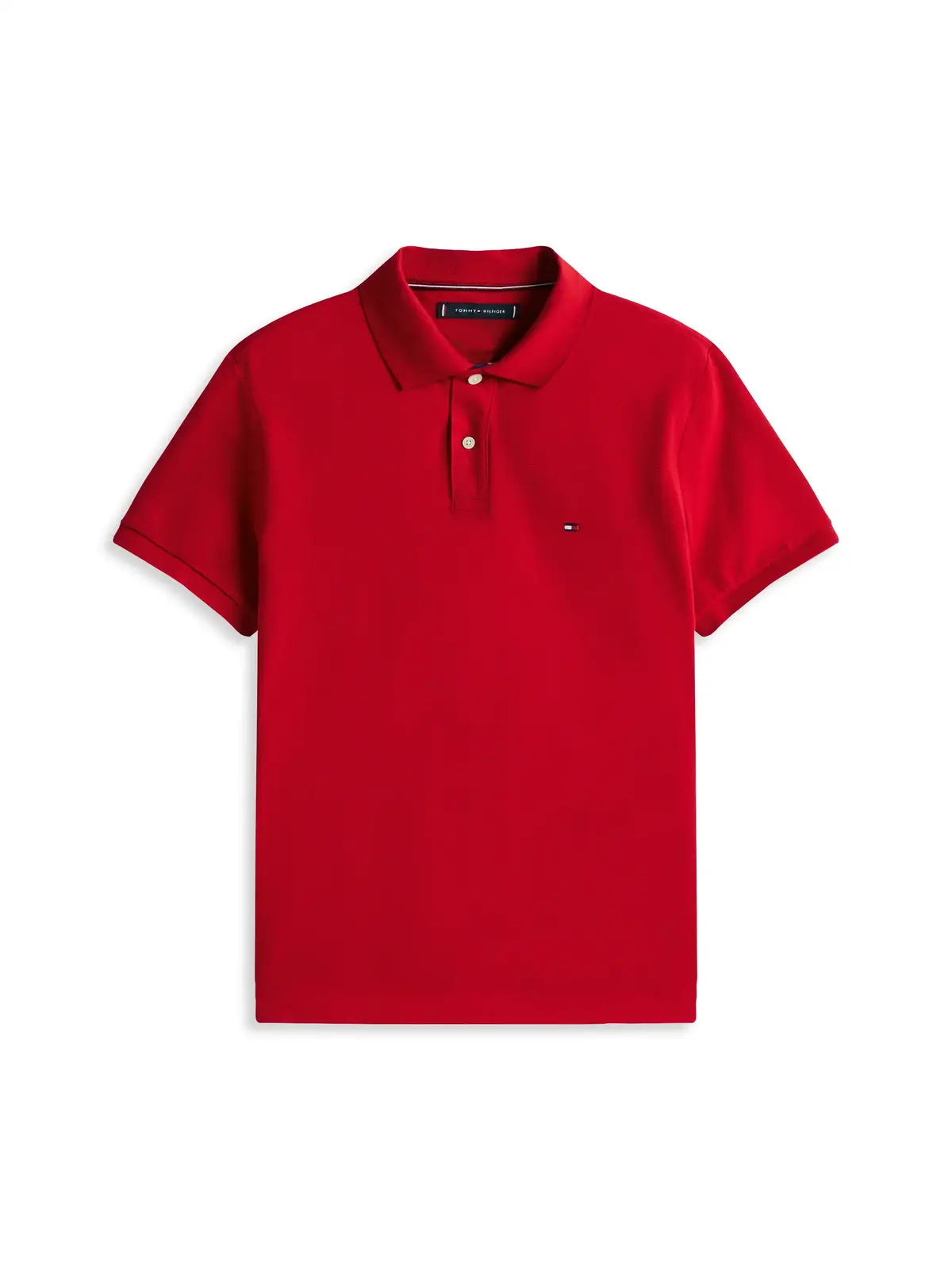 MB CONTRAST COLLAR C, XLD