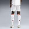 Puma GSK Shorts GALATASARAY 26/27 Erkek Futbol Şortu