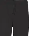 SLIM TECH PULL-ON PA, UB1