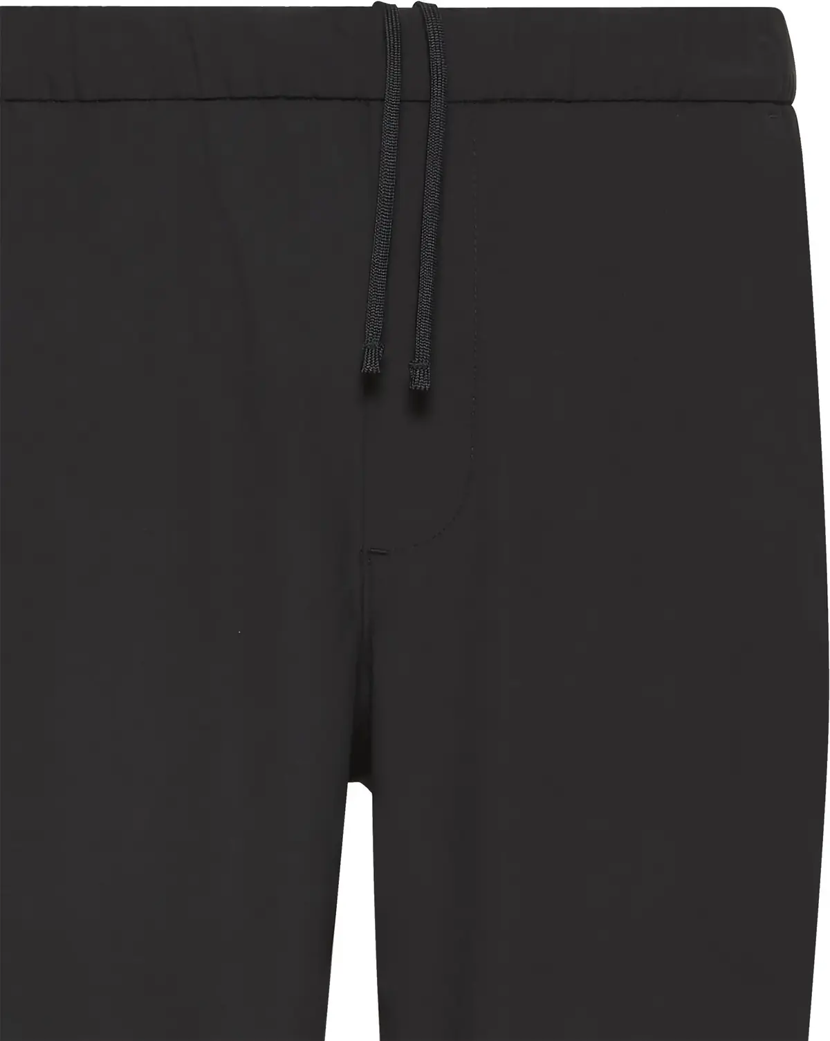 SLIM TECH PULL-ON PA, UB1