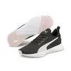 Puma Flyer Runner Femme Wn S Siyah Kadın Koşu Ayakkabısı
