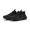 Puma Electrify NITRO  4 Trail Siyah Erkek Yürüyüş ve Koşu Ayakkabısı