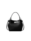 MIX MEDIA CROSSBODY, UB1