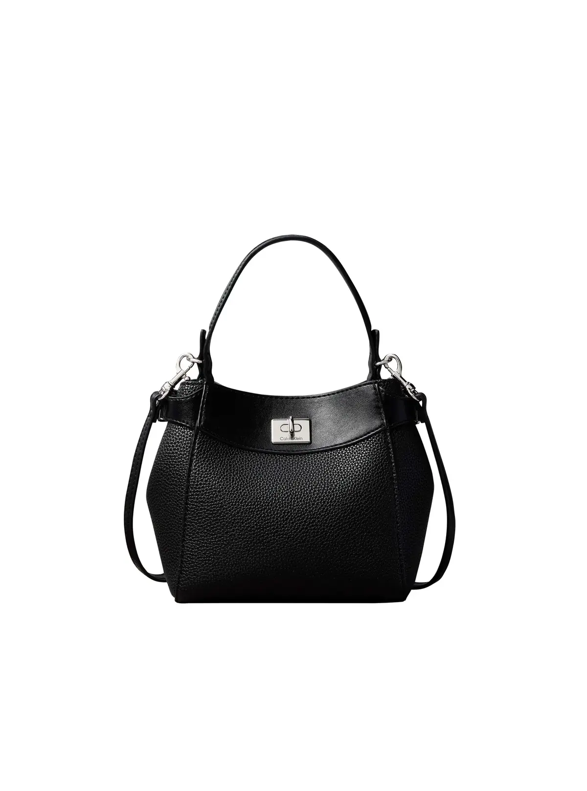 MIX MEDIA CROSSBODY, UB1