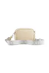 PUMA Sense Cross Body Bag KAdın Çapraz Çanta