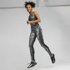 PUMA x KOCHÉ Bra
