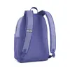 PUMA PHASE Backpack III Mavi Unisex Sırt Çantası