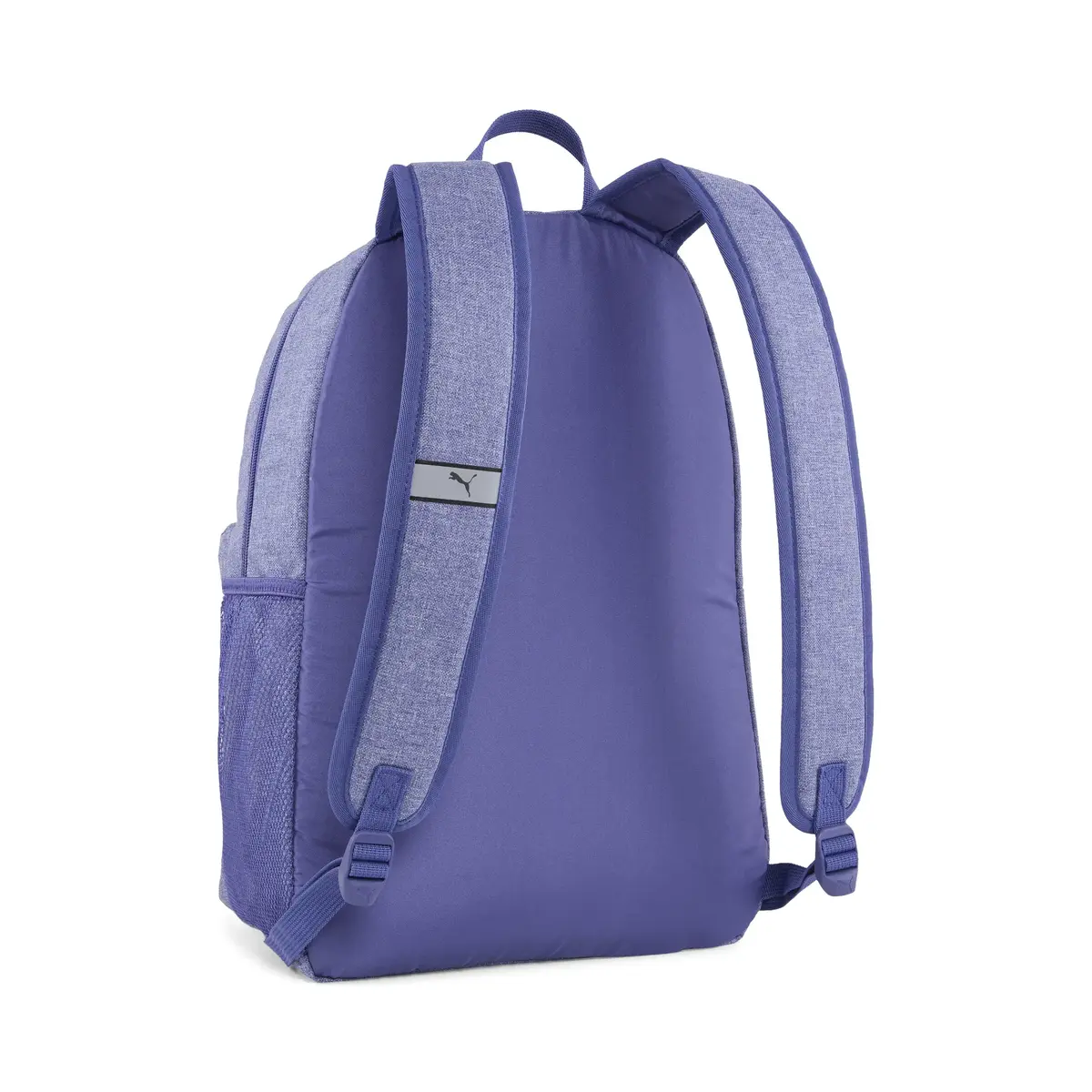 PUMA PHASE Backpack III Mavi Unisex Sırt Çantası