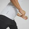 Puma TRAIN FAV BLASTER TEE Beyaz Erkek T-Shirt