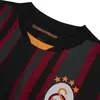 PUMA GSK Third Jrsy Replica W woS Siyah Kadın Forma