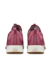 Puma Softride Ruby Wn S Mor Kadın Koşu Ayakkabısı