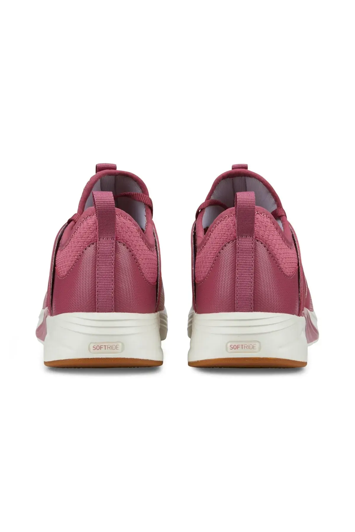 Puma Softride Ruby Wn S Mor Kadın Koşu Ayakkabısı