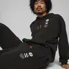 Puma PUMA X STAPLE Sweatpants Siyah Erkek Eşofman Altı