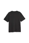 Puma X RIPNDIP Pocket Tee Siyah Erkek T-Shirt