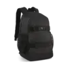 PUMA DECK Backpack Siyah Sırt Çantası