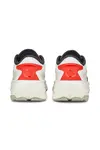 Puma Extent Nitro RE:Collection Beyaz Kadın Günlük Spor Ayakkabı