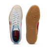 Puma Palermo Lth Erkek Spor Ayakkabı & Sneaker