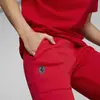 Puma Ferrari Style Sweat Pants Sl Kırmızı Erkek Eşofman Altı