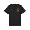 Puma GSK FtblESS Tee GALATASARAY FtblESSENTIALS Erkek Tişört